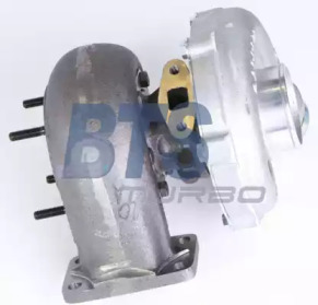 bts turbo t911505